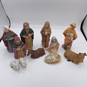 Midwest of Cannon Falls